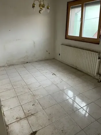Prodej rodinného domu, Rosice, U Sýpky, 345 m2