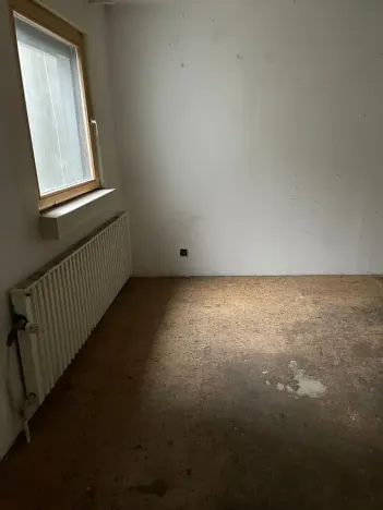 Prodej rodinného domu, Rosice, U Sýpky, 345 m2