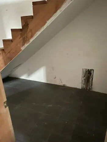 Prodej rodinného domu, Rosice, U Sýpky, 345 m2