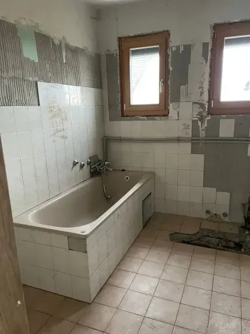 Prodej rodinného domu, Rosice, U Sýpky, 345 m2