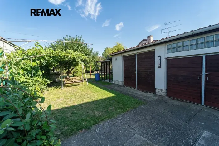 Prodej rodinného domu, Nymburk, Pivovarní, 150 m2
