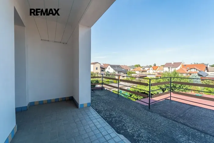Prodej rodinného domu, Nymburk, Pivovarní, 150 m2