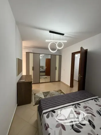 Prodej bytu 2+kk, Drač, Albánie, Shkembi i Kavajes, 73 m2