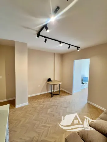 Prodej bytu 2+kk, Drač, Albánie, Shkembi i Kavajes, 55 m2