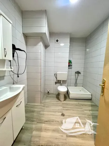 Prodej bytu 2+kk, Drač, Albánie, Shkembi i Kavajes, 55 m2