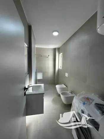 Prodej bytu 2+kk, Drač, Albánie, Shkembi i Kavajes, 75 m2