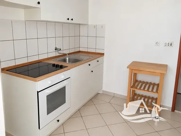 Prodej rodinného domu, Barić Draga, Chorvatsko, 110 m2