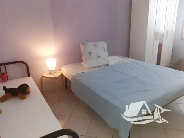 Prodej rodinného domu, Barić Draga, Chorvatsko, 110 m2