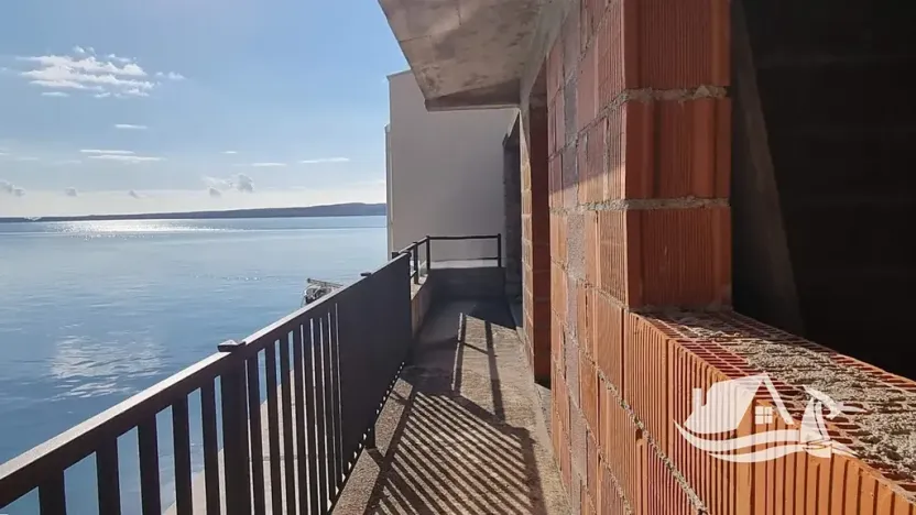 Prodej rodinného domu, Barić Draga, Chorvatsko, 110 m2