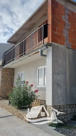 Prodej rodinného domu, Barić Draga, Chorvatsko, 110 m2
