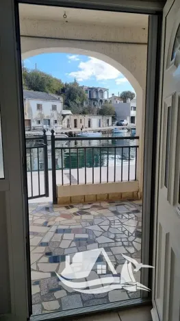 Prodej rodinného domu, Barić Draga, Chorvatsko, 110 m2