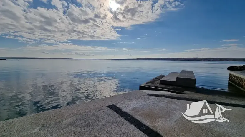 Prodej rodinného domu, Barić Draga, Chorvatsko, 110 m2