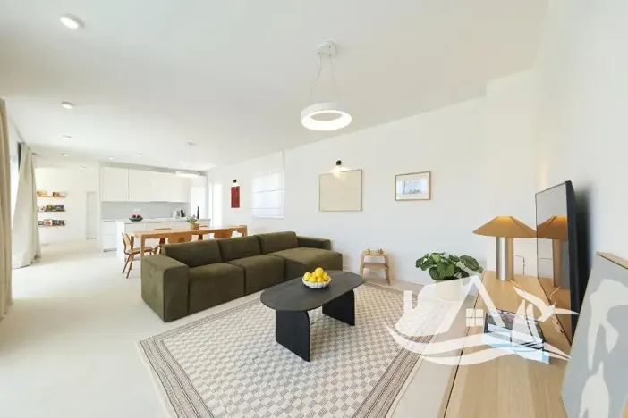 Prodej vily, Privlaka, Chorvatsko, 138 m2