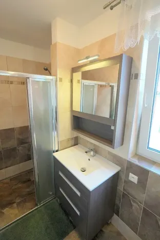 Prodej rodinného domu, Libeř, 246 m2