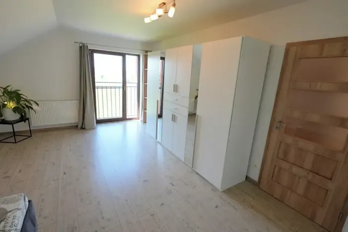 Prodej rodinného domu, Libeř, 246 m2
