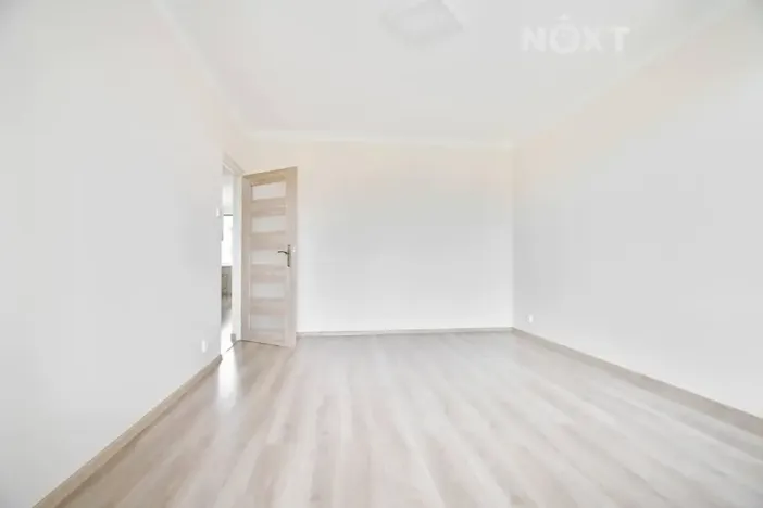 Pronájem bytu 2+1, Žatec, Družstevní, 67 m2
