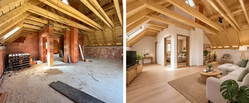 Prodej rodinného domu, Skorošice, 180 m2