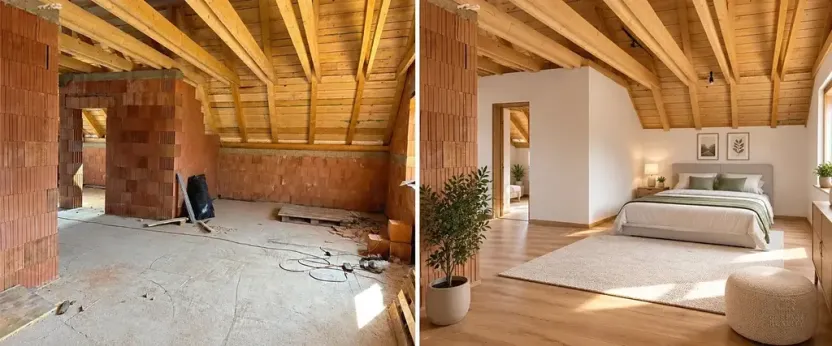 Prodej rodinného domu, Skorošice, 180 m2