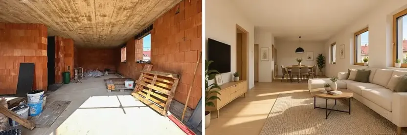 Prodej rodinného domu, Skorošice, 180 m2