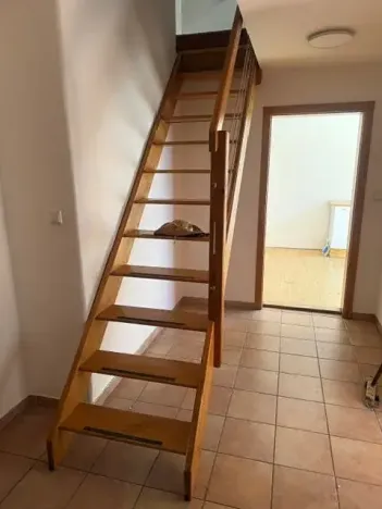 Prodej bytu 3+kk, Praha - Nové Město, Jungmannova, 138 m2