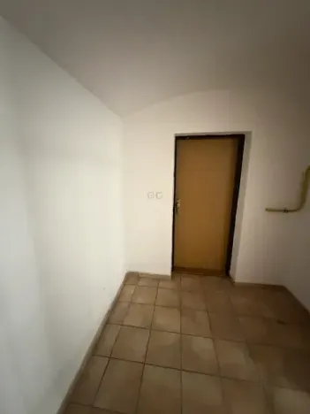 Prodej bytu 3+kk, Praha - Nové Město, Jungmannova, 138 m2