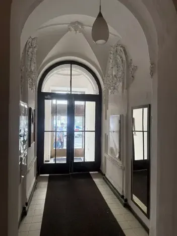 Prodej bytu 3+kk, Praha - Nové Město, Jungmannova, 138 m2