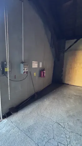 Pronájem skladu, Pardubice, Jana Palacha, 550 m2