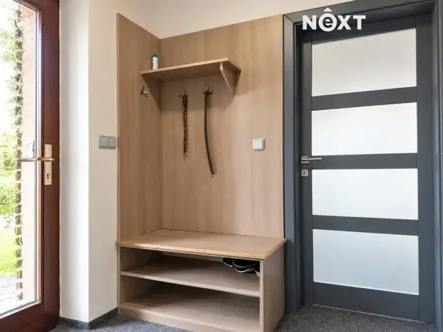 Pronájem rodinného domu, Dolní Kalná, 109 m2