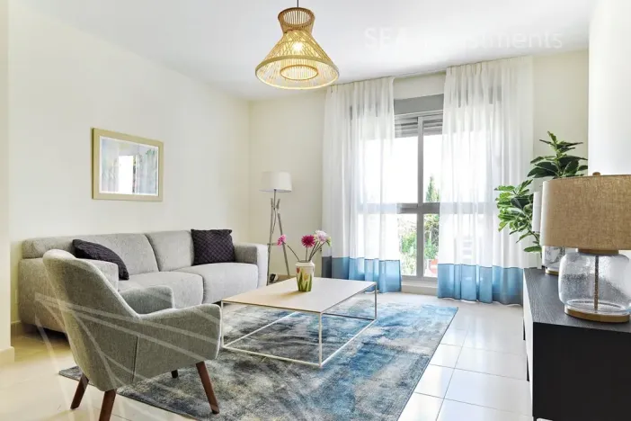 Prodej bytu 3+kk, San Miguel de Salinas, España, Španělsko, 92 m2