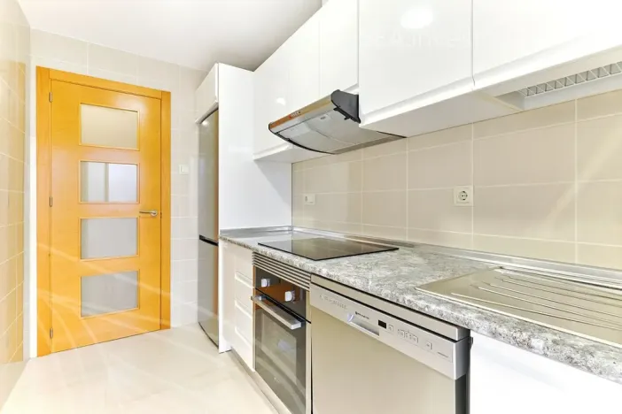 Prodej bytu 3+kk, San Miguel de Salinas, España, Španělsko, 92 m2