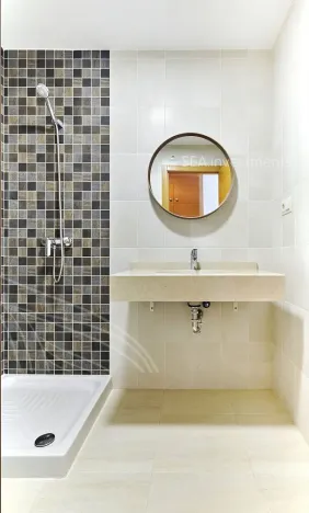 Prodej bytu 3+kk, San Miguel de Salinas, España, Španělsko, 92 m2