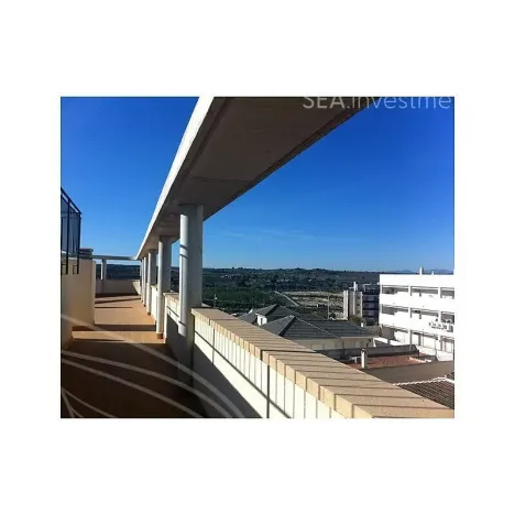 Prodej bytu 3+kk, San Miguel de Salinas, España, Španělsko, 92 m2