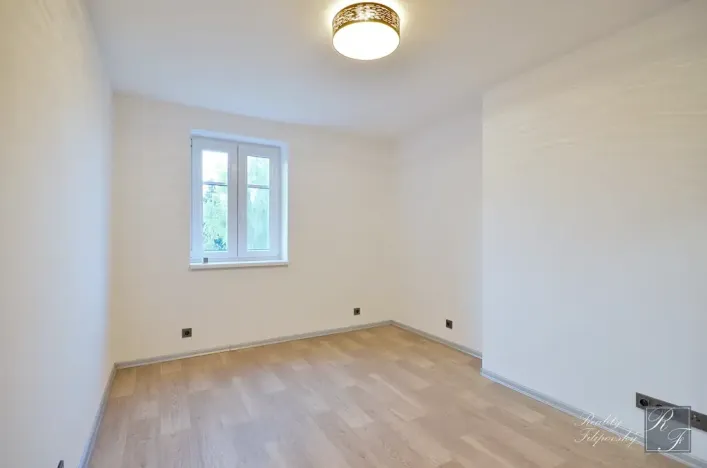 Prodej činžovního domu, Ústí nad Labem, Švabinského, 377 m2
