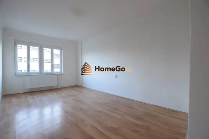 Pronájem bytu 3+kk, Praha - Nusle, U gymnázia, 99 m2
