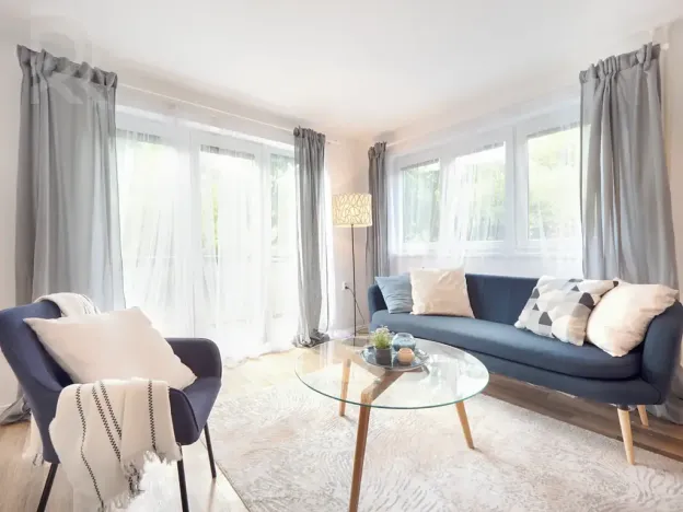 Prodej rodinného domu, Říčany, Březská, 130 m2