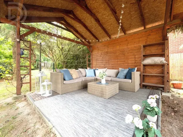 Prodej rodinného domu, Říčany, Březská, 130 m2