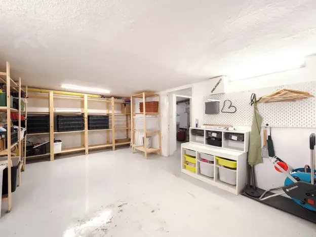 Prodej rodinného domu, Říčany, Březská, 130 m2