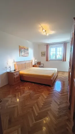 Prodej bytu 3+kk, Poreč, Chorvatsko, 95 m2