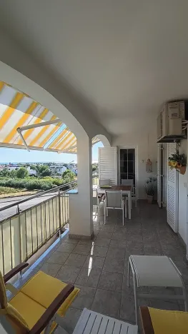 Prodej bytu 3+kk, Poreč, Chorvatsko, 95 m2