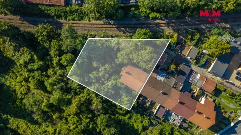 Prodej rodinného domu, Kladno, Újezdská, 311 m2