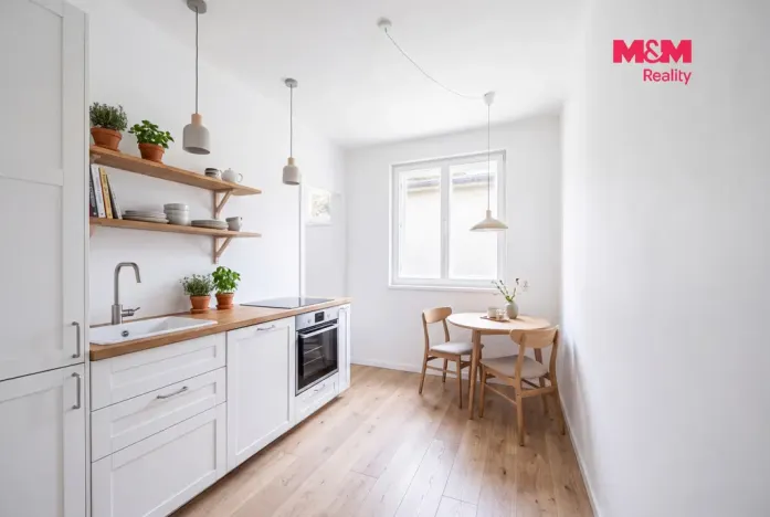 Prodej rodinného domu, Břasy - Stupno, 91 m2
