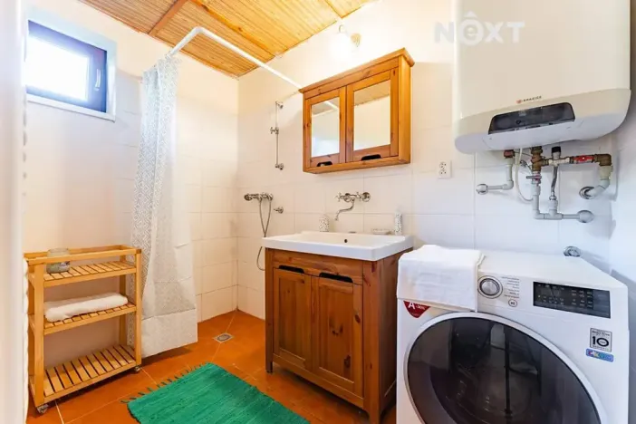 Prodej chalupy, Jakubovice, 104 m2