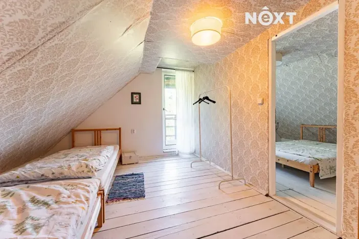 Prodej chalupy, Jakubovice, 104 m2