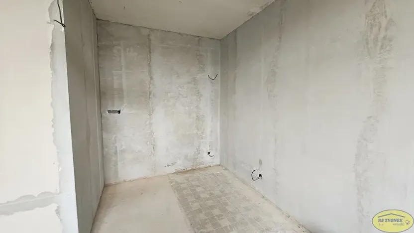 Prodej rodinného domu, Tištín, 186 m2