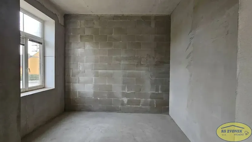Prodej rodinného domu, Tištín, 186 m2