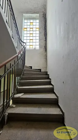 Prodej rodinného domu, Tištín, 186 m2