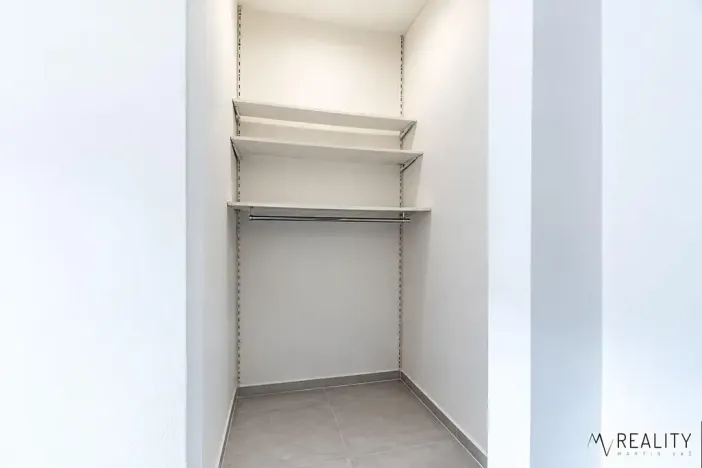 Pronájem bytu 2+1, Ostrava, Dr. Šavrdy, 44 m2