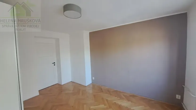 Pronájem bytu 2+1, Ostrava, U Nové školy, 57 m2