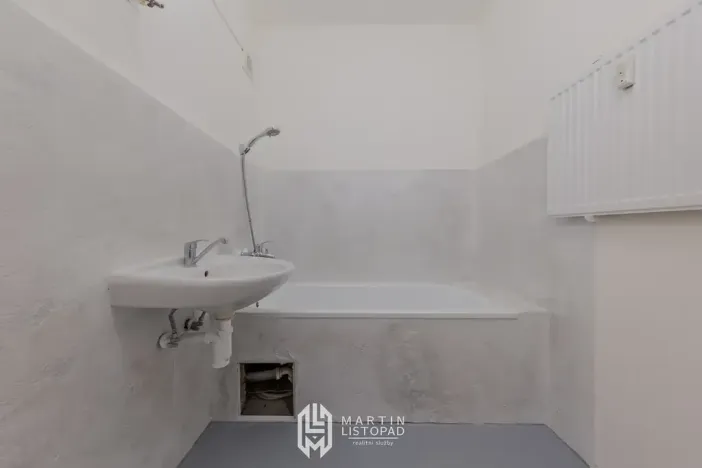 Prodej bytu 3+1, Olomouc, Fischerova, 68 m2