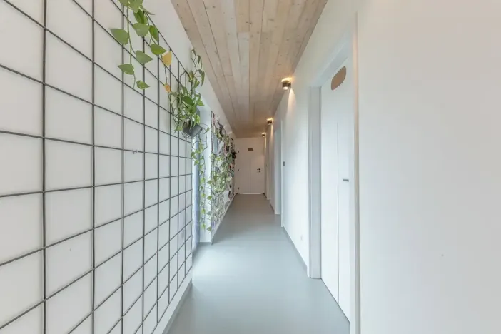 Prodej rodinného domu, Okrouhlo, 119 m2